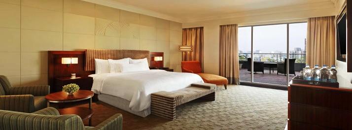 385/The Westin Pune Koregaon Park - Pune 16.jpg